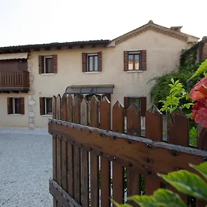  Ferienhaus Casa Eulalia