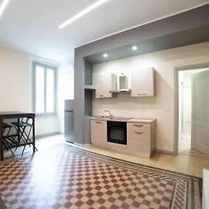 La Piazzetta Apartment Cremona