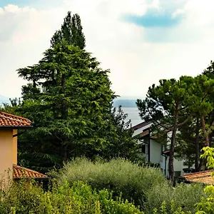Casa Di Loni Apartment Sirmione