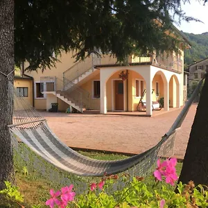  Apartment Da Cristina